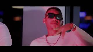 MADANI - Week End'Ny BE VOLA Official Video BY JUTO RIVO