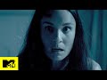 The Other Side of the Door Exclusive Trailer (2016) | Sarah Wayne Callies Movie