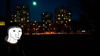 Seether - Broken (Doomer)