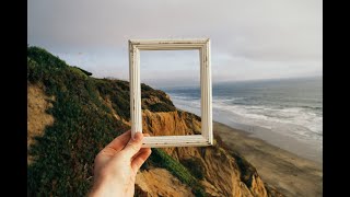 GVDS #5 Training: An introduction to problem framing (v3)