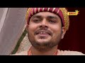 siyaasat full episode 81 mehrunissa ki khoj mughal empire serial isharatv