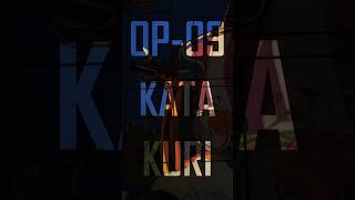 KATAKURI OP09! META DECK PROFILE ONE PIECE TCG #deckprofile #katakuri #onepiecetcg #optcg