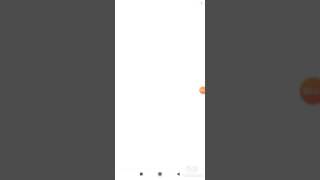 HOW TO MAKE JUSTDIAL REVIEW || REVIEW ON JUSTDIAL