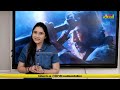 max kannada movie review kiccha sudeep vijay karthikeyaa anchor priya