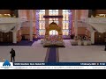 sgss southall guru nanak rd morning livestream 05 02 25