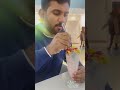 അവിൽമിൽക്കിന് എന്ത് പറ്റി ഗുയ്സ് 😌🥲 trendingshorts shots shortsfeed food happy malayalamtroll