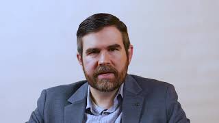 How To Review Your 5500 | Nathan Lummus Audit Partner | Marshall Jones CPA & Advisors