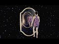 Trippy Psychedelic Visuals HD / Rad Visuals For A Psychedelic Journey / Trip Down The Rabbit Hole