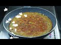 ഇതിന്റെ രുചി പറഞ്ഞറിയിക്കാൻ കഴിയില്ല😋 tasty fried vegetable omelette breakfast evening snacks