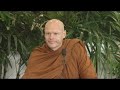 ajahn achalo charnal ground contemplation 2 20end