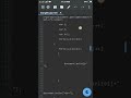 Number pattern using for loop in javascript by user input || Javascript for beginners #javascript