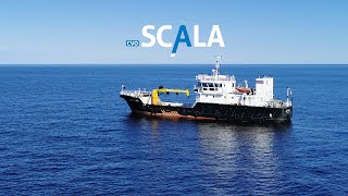 CVO Scala Maritiem