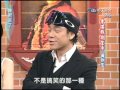 2005.06.16康熙來了完整版 第六季第45集 　香港戲劇皇帝－黃秋生