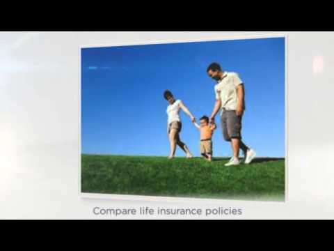 What is individual short term disability insurance? What is individual short term disability insurance?