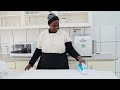 Exploration of Shangani Culture - Episode 10 (Gender Roles & Perspectives)