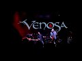 Believer - Imagine Dragons (cover by Venosa) @ London Pub