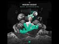 Hidden Secret - Expression - Official