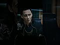 Madam A God Doesn't Plead|| Loki X Go Gyal #ytshorts #shorts #lokiedit