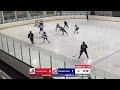 2022 1204 center ice u14 vs atlanta ice bandits sythl