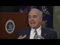 dinapoli medicaid audits could help state’s fiscal woes new york now