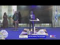 | PASTOR OKELLO STEPHEN | 24-04-2024