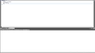 Lasso Programming: [string→remove]