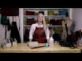 how to clean your coach bag coach x debi the restorer