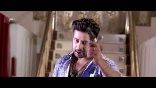 মাইয়া মানুষের মত কাউ কাউ করস ক্যান | Shakib Khan | Bubly | Imran and Kona | Boss Giri Bangla Movie