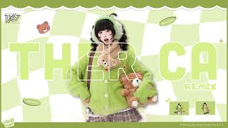 List Nhạc Dọn Nhà Đón Tết 🧧 Playlist Nghe Lúc Dọn Nhà