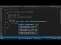 Understanding Reference, Object, and Instance in Java - Key Concepts for Effective Programming