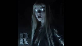 magik !! ୨ৎ i didnt like this movie but i loved her, she ate 🤍 ~ #edit #fypシ゚ #xmen #anyataylorjoy