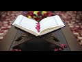 10 hours sleeping quran islam is peaceful dua for allahs help and protection