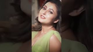 pasoori ft. Pallavi Sharma | Popular Serial actress | Joba | জবা | Joy Roy Entertainment