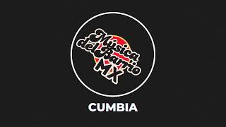 Vida (Intro vocal) - CUMBIA