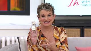 TOVA Signature Eau de Parfum 3.4-fl. oz on QVC