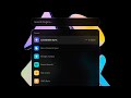 Framer Update: Workspace Plugins for Enterprise