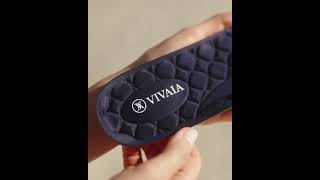 Footwear for the Future: Embrace Comfort and Sustainability with VIVAIA! #vivaia #shoes