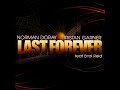 last forever original vocal mix