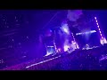 Lady Gaga Rain On Me Live in London Tottenham Hotspur Stadium 30.7.2022 #ladygaga