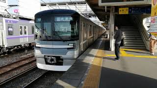 ［日光線直通］東京メトロ13000系13140編成各駅停車南栗橋行き 春日部発車