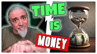 Certificate of Deposit (CDs) Beginner's Guide & CD Laddering Explained