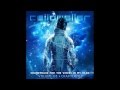 Celldweller - Hyperion
