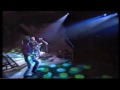 Dire Straits - Ride Across the River (Live, The Final Oz, Australia, 1986)