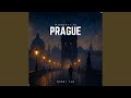 Midnight In Prague