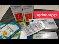 Buying cough medicine is easy | Emzi Channel