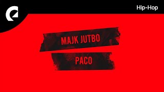 Majk Jutbo - Paco (Royalty Free Music)