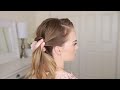 dutch crown braid for beginners missy sue