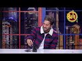 e12 khorupanti news with lakha ft. jassie gill full episode balle balle tv full interview