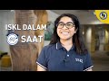 ISKL in 60 Seconds - Bahasa Malaysia Edition | The International School of Kuala Lumpur (ISKL)