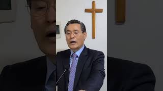 설교는 쉽다 핸드북 저자  직강 주제별 성경암송 방법 (5)